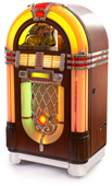 jukebox.png
