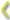 Previous Image