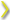 Next Image